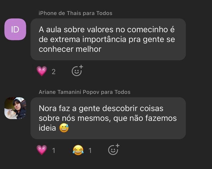 depoimento tese 5
